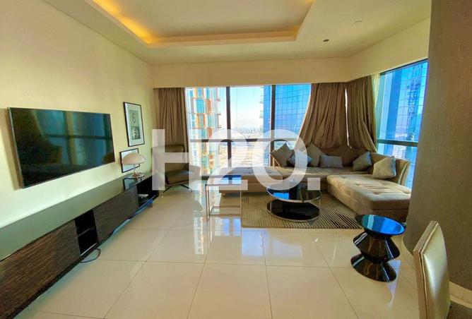 16012142 - صورة العقار 2