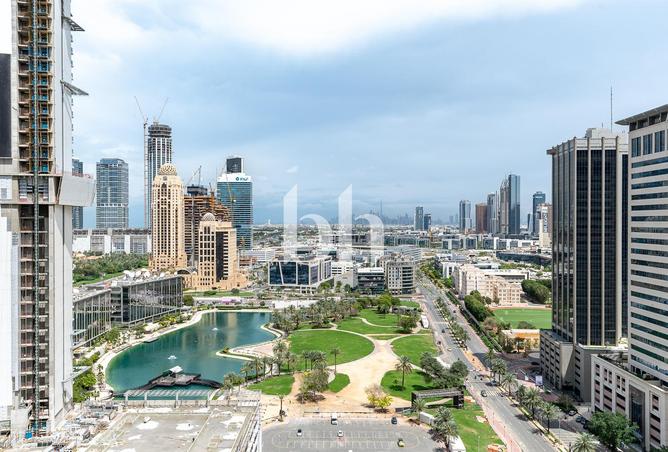 68676140 - Property Image 3