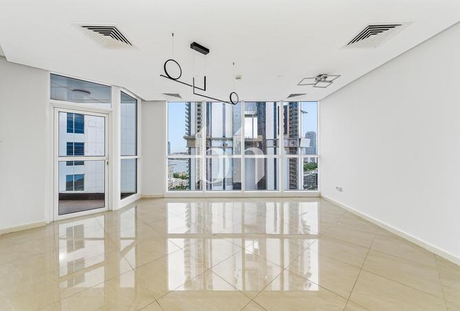 68676140 - Property Image 2