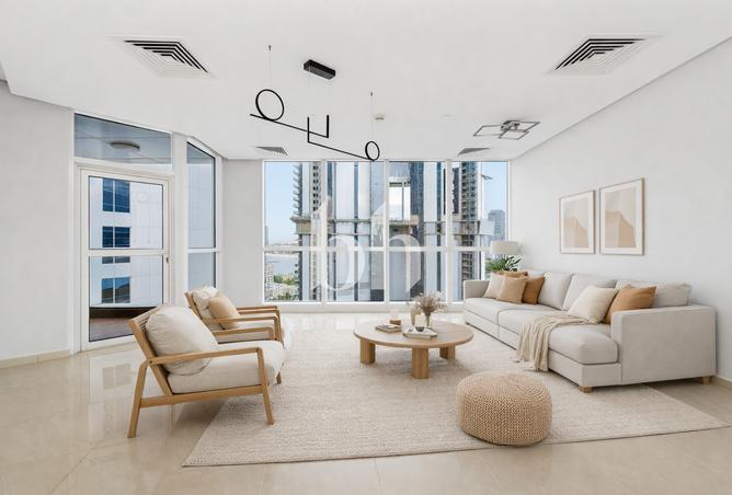 68676140 - الصورة الرئيسية للعقار