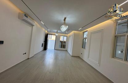 Villa - 4 Bedrooms - 6 Bathrooms for rent in Al Aamra Gardens - Al Amerah - Ajman
