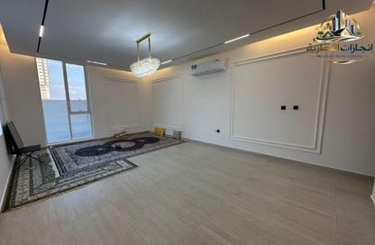 Villa - 4 Bedrooms - 6 Bathrooms for rent in Al Aamra Gardens - Al Amerah - Ajman