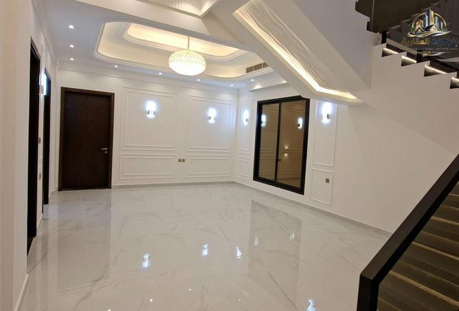 108598494 - صورة العقار 3