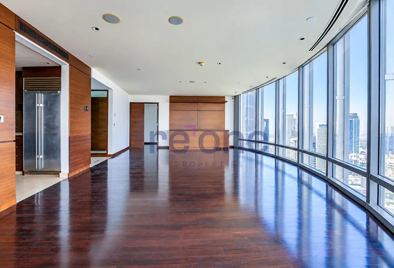 165028328 - Property Main Image