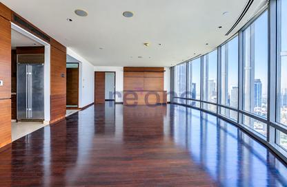Apartment - 2 - 3 for rent in Burj Khalifa - Burj Khalifa Area - Downtown Dubai - Dubai Apartment - 2 - 3 for rent in Burj Khalifa - Burj Khalifa Area - Downtown Dubai - Dubai