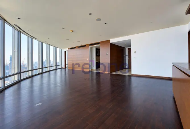 165028328 - Property Image 3