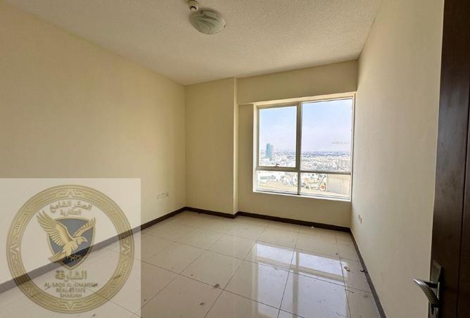 104264624 - Property Image 3