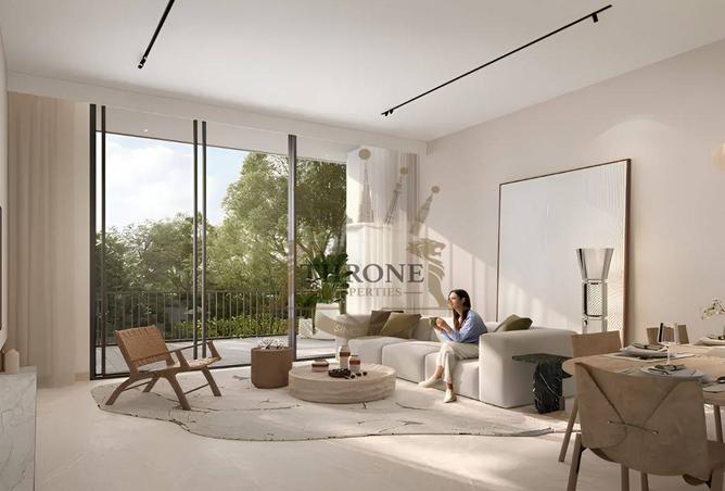 122473476 - Property Main Image