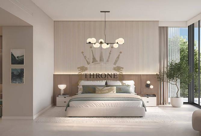 122473476 - Property Image 3