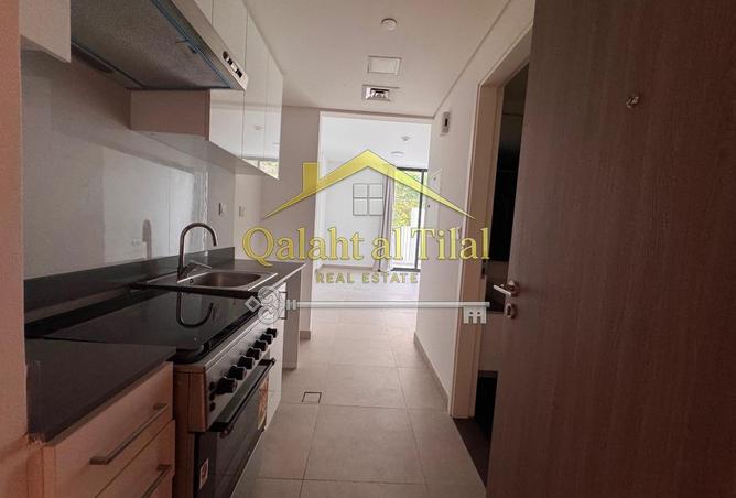 118137168 - Property Image 3