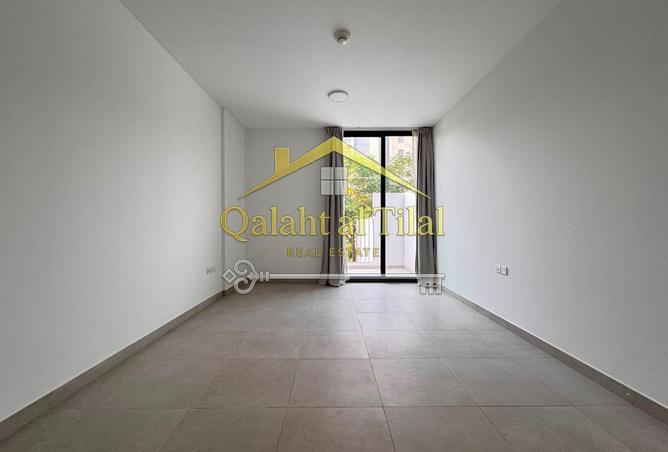 118137168 - Property Image 2