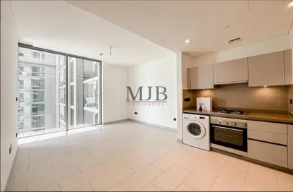 Apartment - 1 Bedroom - 1 Bathroom for rent in Sobha Creek Vistas Reserve - Sobha Hartland - Mohammed Bin Rashid City - Dubai