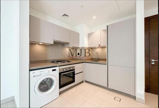 16115690 - Property Image 3