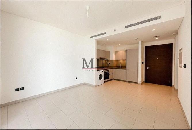16115690 - Property Image 2