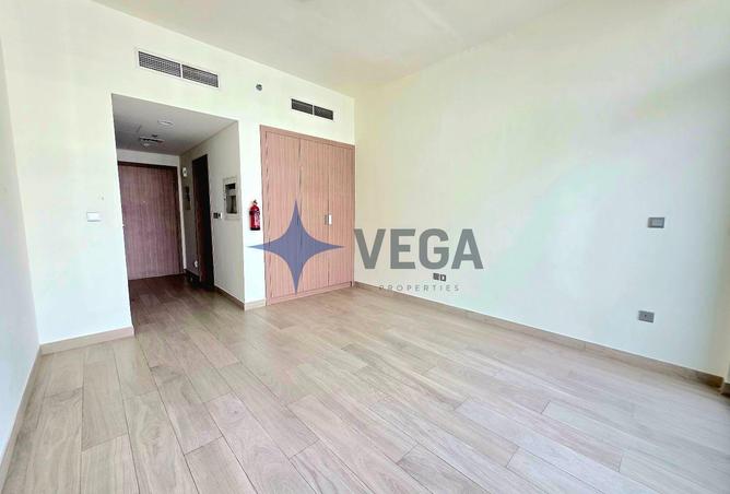 81958588 - Property Image 3