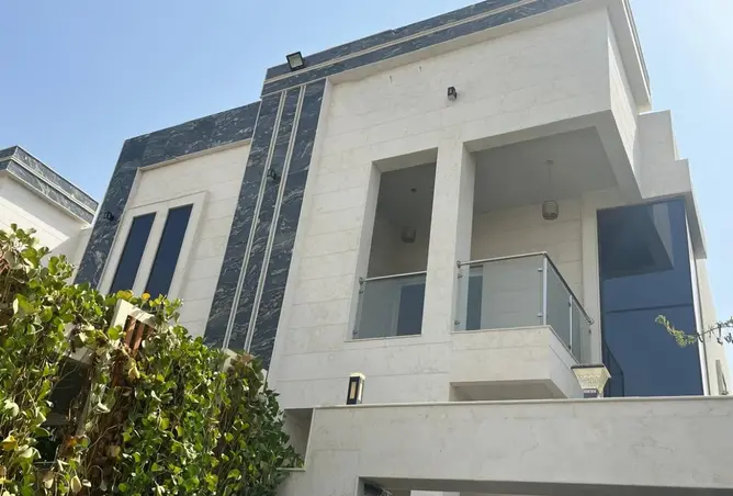 163275787 - Property Image 2