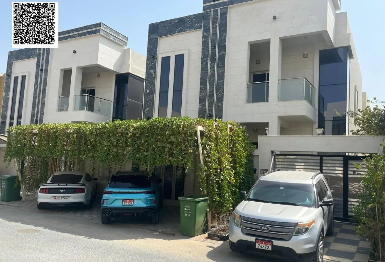 163275787 - Property Main Image