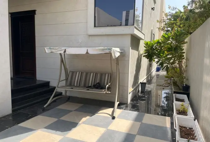 163275787 - Property Image 3