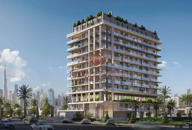 70274184 - Property Image 3