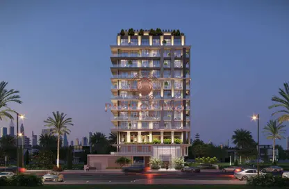 شقة - 1 حمام للبيع في بيفرلي بارك - مجمع دبي ريزيدنس - دبي لاند - دبي شقة - 1 حمام للبيع في بيفرلي بارك - مجمع دبي ريزيدنس - دبي لاند - دبي