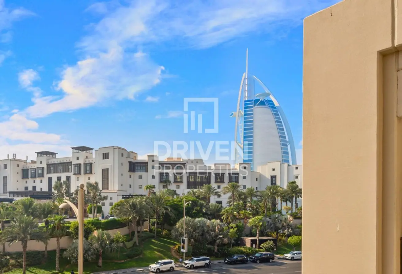 145959676 - الصورة الرئيسية للعقار