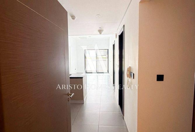 140135164 - Property Main Image