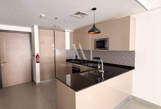 1BD+MAIDS/STUDY | AMENITIES VIEW | PREMIUM FINISH photo 3
