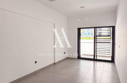 Apartment - 1 - 2 for rent in Rigel - District 10 - Jumeirah Village Circle - Dubai