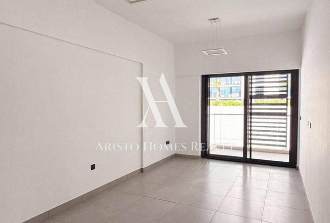 140135164 - Property Image 2