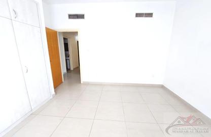 Apartment - 2 - 2 for rent in Bukhara Street - Al Nahda - Sharjah