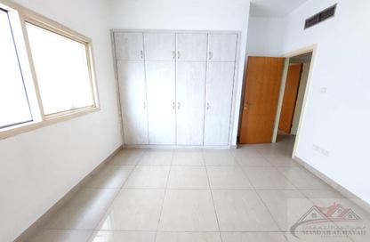 Apartment - 2 - 2 for rent in Bukhara Street - Al Nahda - Sharjah Apartment - 2 - 2 for rent in Bukhara Street - Al Nahda - Sharjah