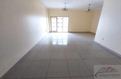 Apartment - 2 - 2 for rent in Bukhara Street - Al Nahda - Sharjah Apartment - 2 - 2 for rent in Bukhara Street - Al Nahda - Sharjah