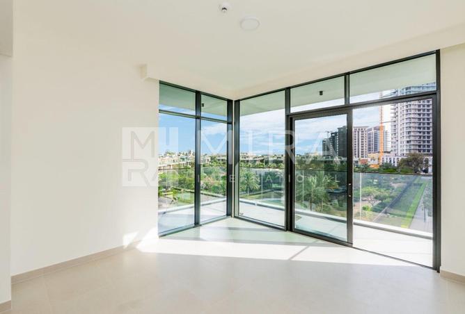 77392536 - Property Image 3