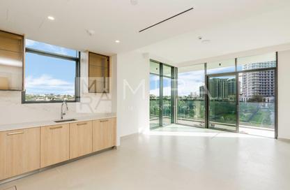 Apartment - 2 Bedrooms - 2 Bathrooms for rent in Golf Grand - Dubai Hills Estate - Dubai