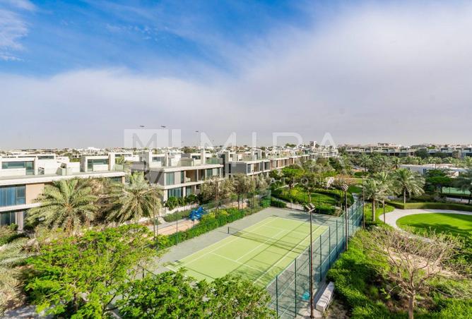 77392536 - Property Main Image