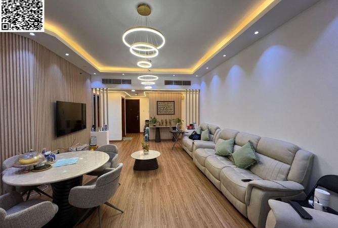 74625902 - Property Image 3