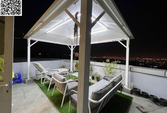 74625902 - Property Image 2