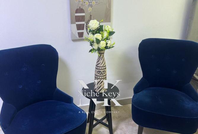 119727214 - Property Image 3