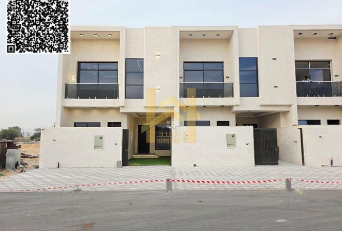 90497924 - الصورة الرئيسية للعقار