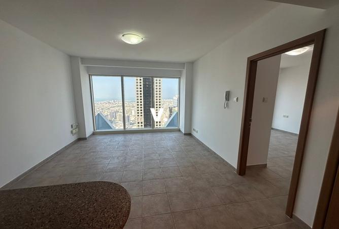 145049093 - Property Image 3