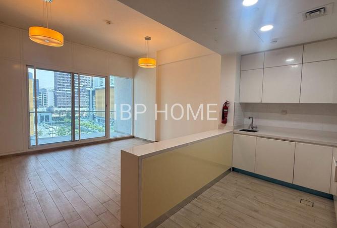 123359030 - Property Image 2