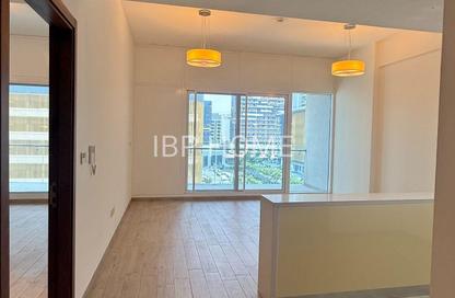 Apartment - 1 Bedroom - 2 Bathrooms for sale in Gemini Splendor - Sobha Hartland - Mohammed Bin Rashid City - Dubai Apartment - 1 Bedroom - 2 Bathrooms for sale in Gemini Splendor - Sobha Hartland - Mohammed Bin Rashid City - Dubai