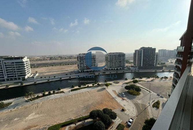 100871482 - Property Image 2