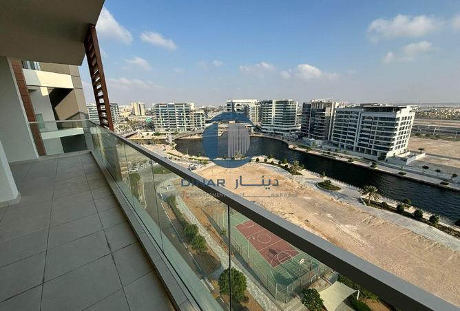 100871482 - Property Main Image
