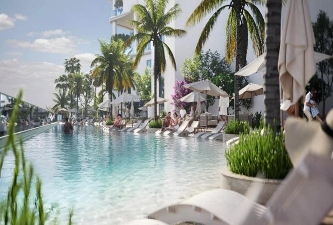 81132068 - الصورة الرئيسية للعقار