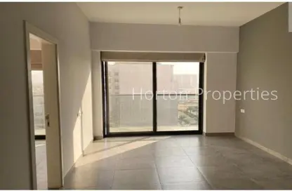 شقة - غرفة نوم - 2 حمامات للايجار في لوكي 1 ريزيدينس - الضاحية 13 - قرية جميرا الدائرية - دبي