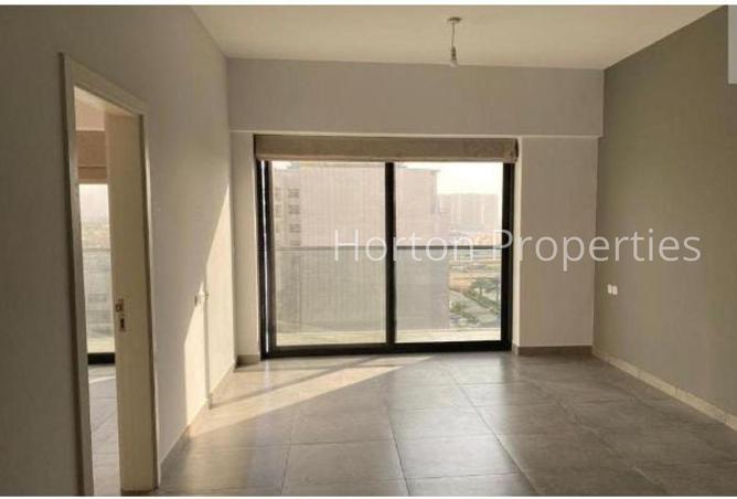 73115097 - Property Main Image