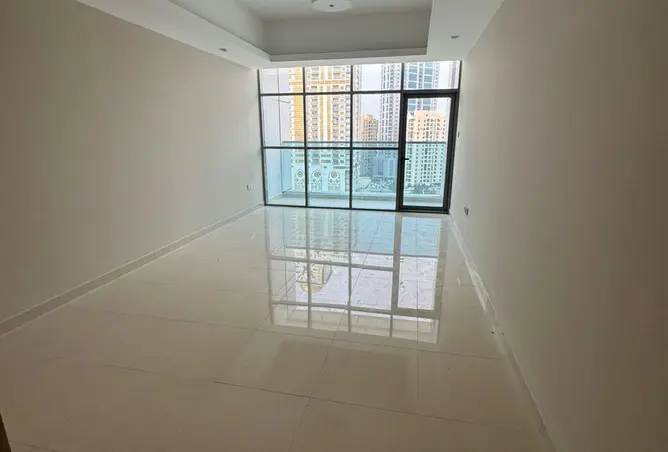 161434127 - Property Image 2