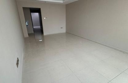 Apartment - 1 - 2 for rent in Gulfa Towers - Al Rashidiya 1 - Al Rashidiya - Ajman Apartment - 1 - 2 for rent in Gulfa Towers - Al Rashidiya 1 - Al Rashidiya - Ajman