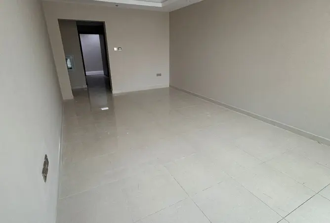 161434127 - Property Image 3